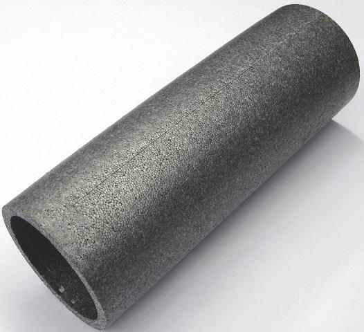 ERROR: Translation for PRODUCT_GALLERY_IMAGE_ALT not found!