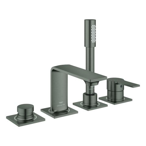 ERROR: Translation for PRODUCT_GALLERY_IMAGE_ALT not found!