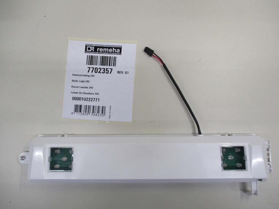 ERROR: Translation for PRODUCT_GALLERY_IMAGE_ALT not found!