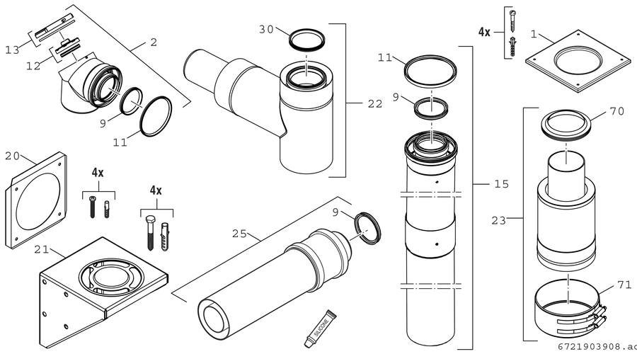 ERROR: Translation for PRODUCT_GALLERY_IMAGE_ALT not found!