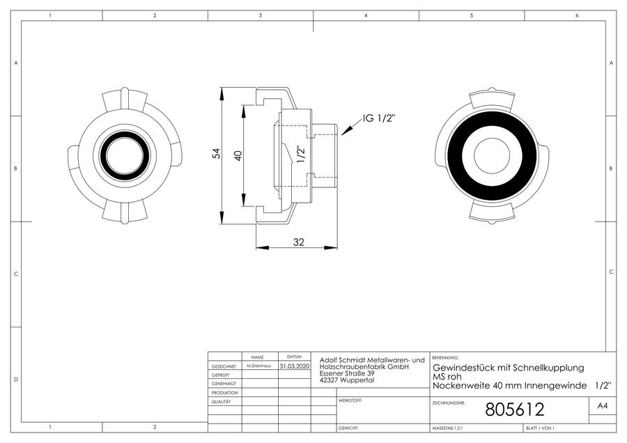 ERROR: Translation for PRODUCT_GALLERY_IMAGE_ALT not found!