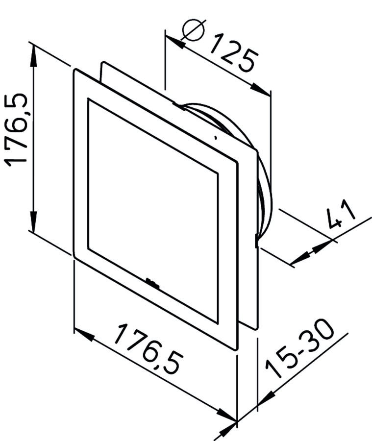 ERROR: Translation for PRODUCT_GALLERY_IMAGE_ALT not found!