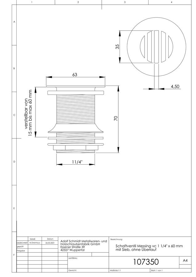 ERROR: Translation for PRODUCT_GALLERY_IMAGE_ALT not found!