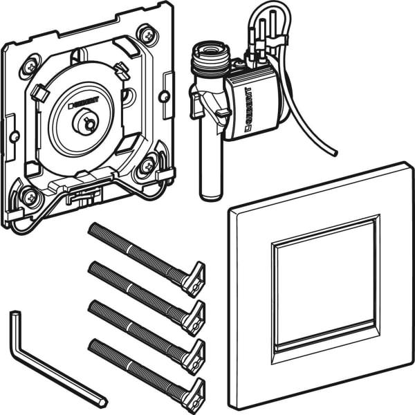 ERROR: Translation for PRODUCT_GALLERY_IMAGE_ALT not found!