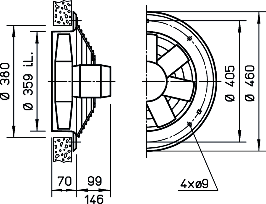 ERROR: Translation for PRODUCT_GALLERY_IMAGE_ALT not found!