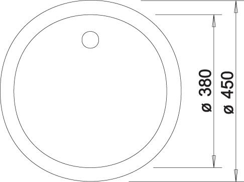 ERROR: Translation for PRODUCT_GALLERY_IMAGE_ALT not found!