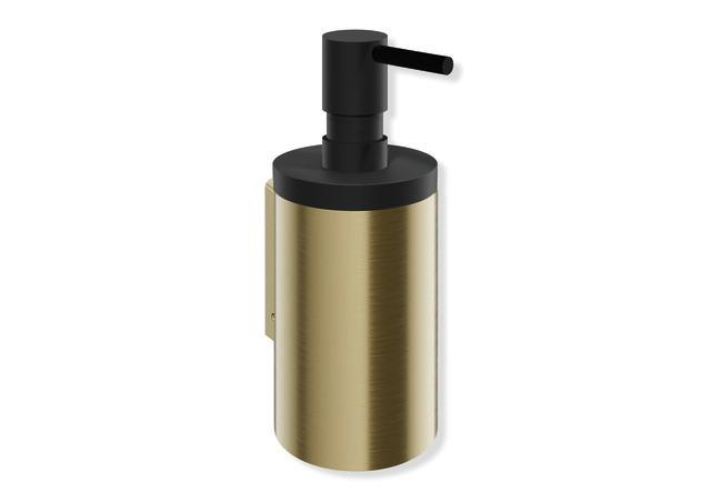 ERROR: Translation for PRODUCT_GALLERY_IMAGE_ALT not found!
