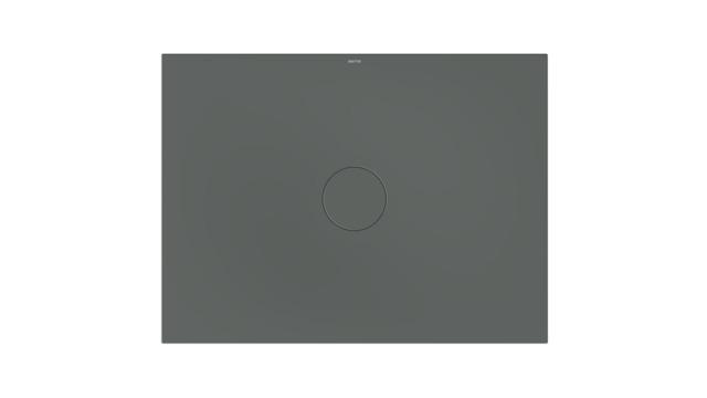 Artikelbild 1 des Artikels „Bette Duschfliese AR Pro BetteAir 1200x900mm, smo, RE, glasier. Titan-St. 1200 x 900 mm | smoke“