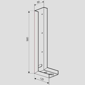 ERROR: Translation for PRODUCT_GALLERY_IMAGE_ALT not found!
