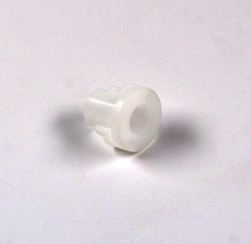 ERROR: Translation for PRODUCT_GALLERY_IMAGE_ALT not found!