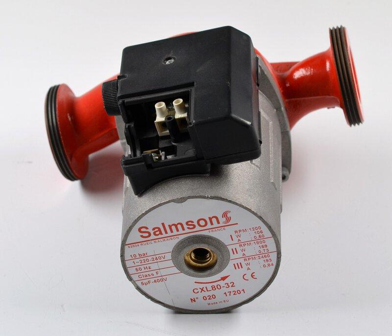 ERROR: Translation for PRODUCT_GALLERY_IMAGE_ALT not found!