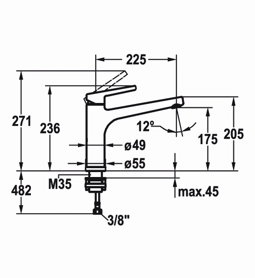 ERROR: Translation for PRODUCT_GALLERY_IMAGE_ALT not found!
