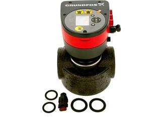 BOSCH Ersatzteil TTNR: 7736603871 Pumpe Magna3 25-80 180 230V everp