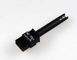 RK Fotozelle MZ 770 S ohne Adapter