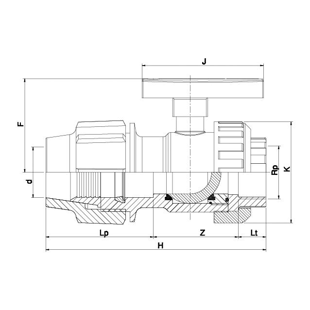 ERROR: Translation for PRODUCT_GALLERY_IMAGE_ALT not found!