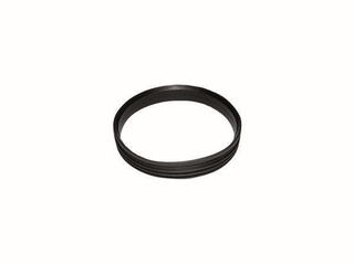 Dallmer Rückstaudichtung S 10 d= 110mm