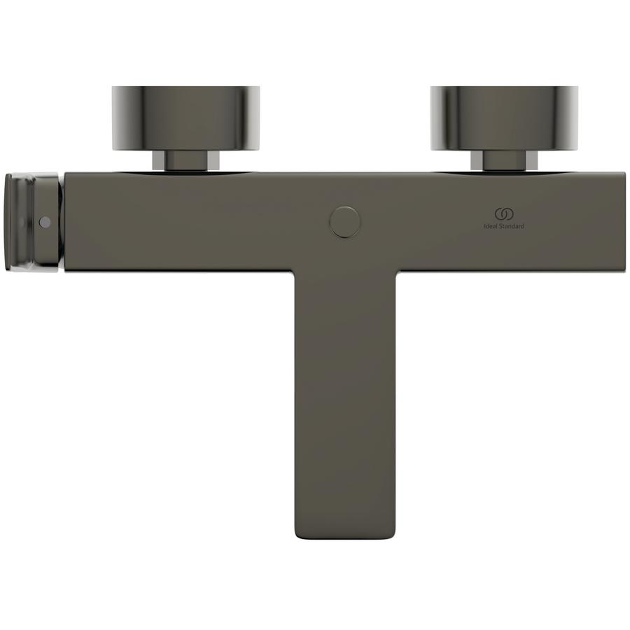 ERROR: Translation for PRODUCT_GALLERY_IMAGE_ALT not found!