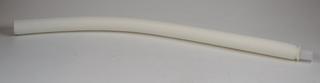RK Kondensatschlauch RVT 262-683/BL 262-352 DC IT