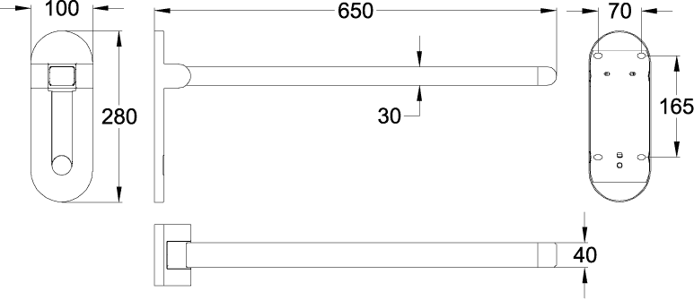 ERROR: Translation for PRODUCT_GALLERY_IMAGE_ALT not found!