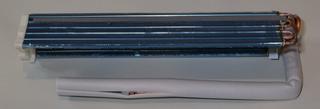 RK Verdampfer ML 263/353 DC IT