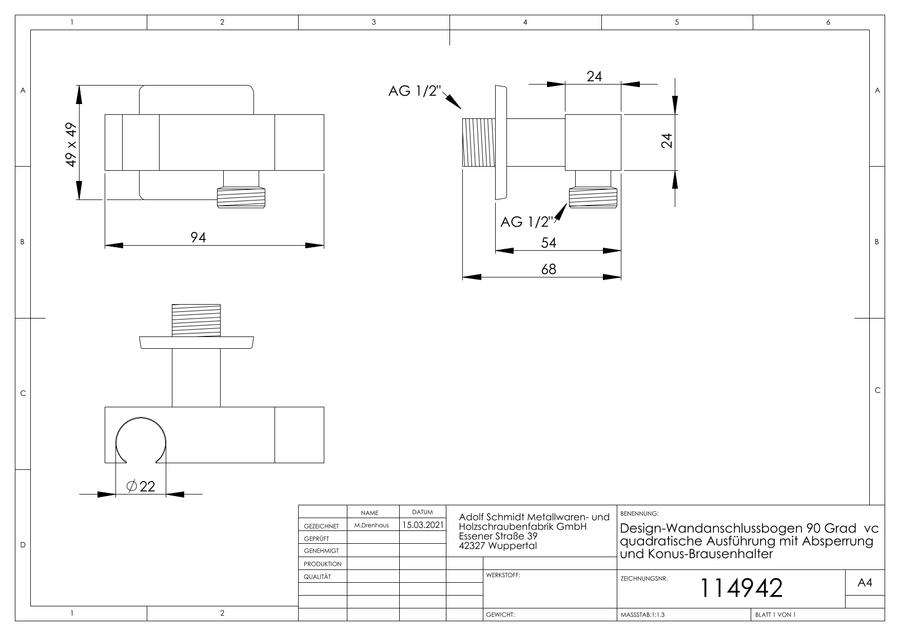 ERROR: Translation for PRODUCT_GALLERY_IMAGE_ALT not found!