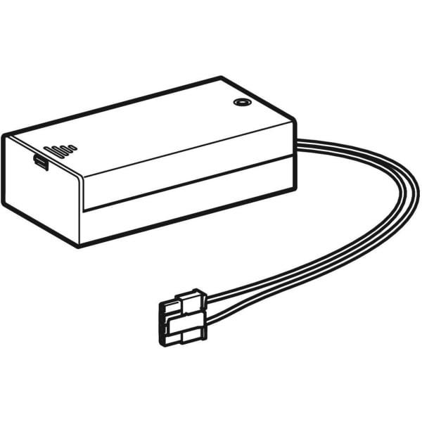 ERROR: Translation for PRODUCT_GALLERY_IMAGE_ALT not found!
