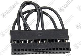 VA Stecker Vaillant-Nr. 252610