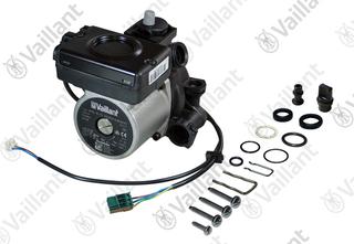 VA Pumpe (hocheffizient) Vaillant-Nr. 8000011227
