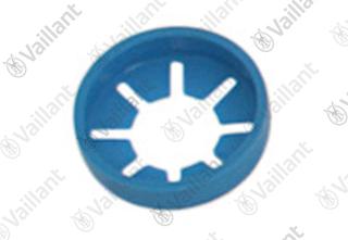 VA Rosette Vaillant-Nr. 0010048101
