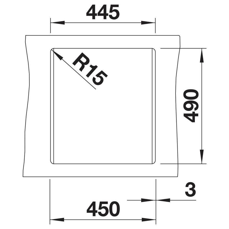ERROR: Translation for PRODUCT_GALLERY_IMAGE_ALT not found!