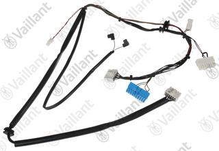 VA Kabelbaum, 24V Vaillant-Nr. 0010034405