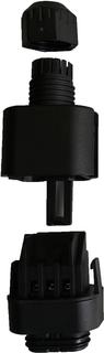 Lowara Stecker Steckersatz BASIC/PREMIUM
