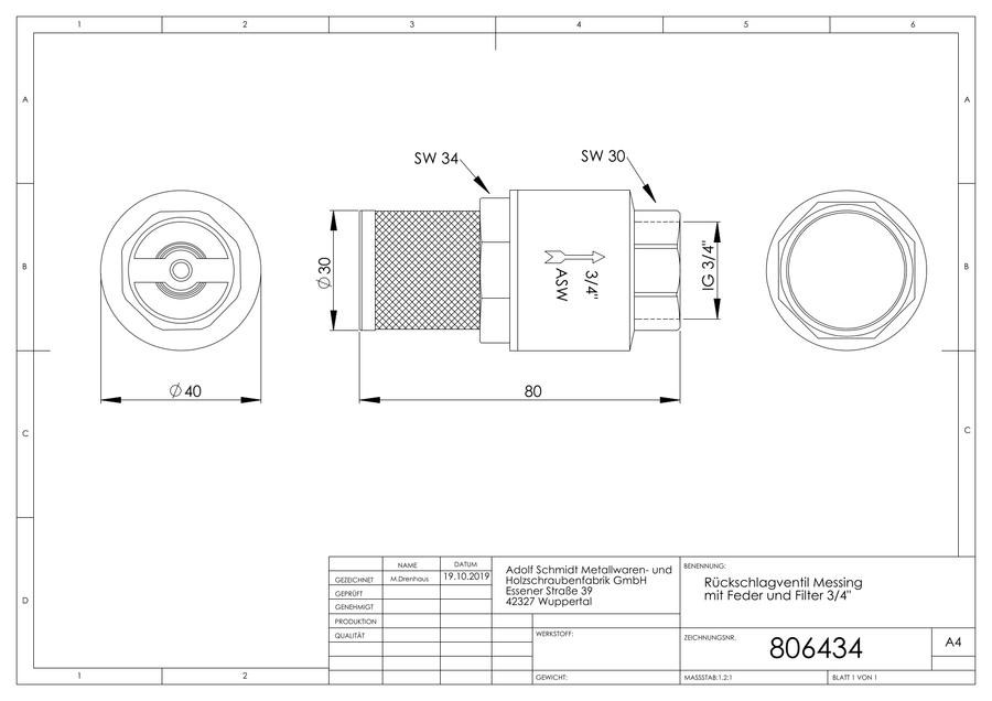 ERROR: Translation for PRODUCT_GALLERY_IMAGE_ALT not found!