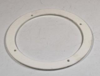 RK Dichtung GPA 60 C