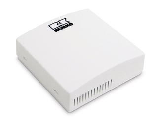 Remko Sensor Raumtemperatur