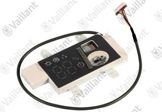 VA Display Vaillant-Nr. 8000025303