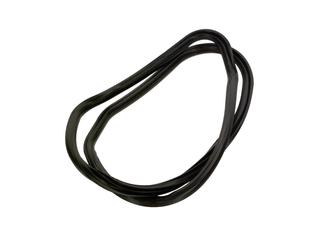 BOSCH Ersatzteil TTNR: 7747010199 Dichtung Schalldämpfer (1x) everp