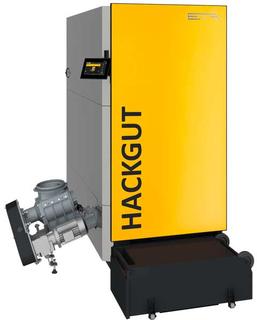 ETA Hackgutkessel eHACK 160 EP, li, 47,9-159,9 kW, RLA/PA