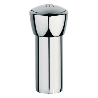 GROHE Umstellknopf 46540 für Chiara Mehrlochkombination sterling