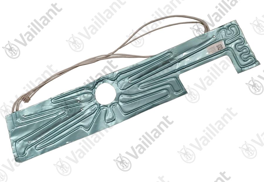 ERROR: Translation for PRODUCT_GALLERY_IMAGE_ALT not found!