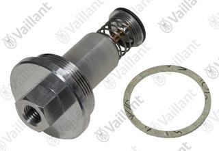 VA Haltemagnet Vaillant-Nr. 115353