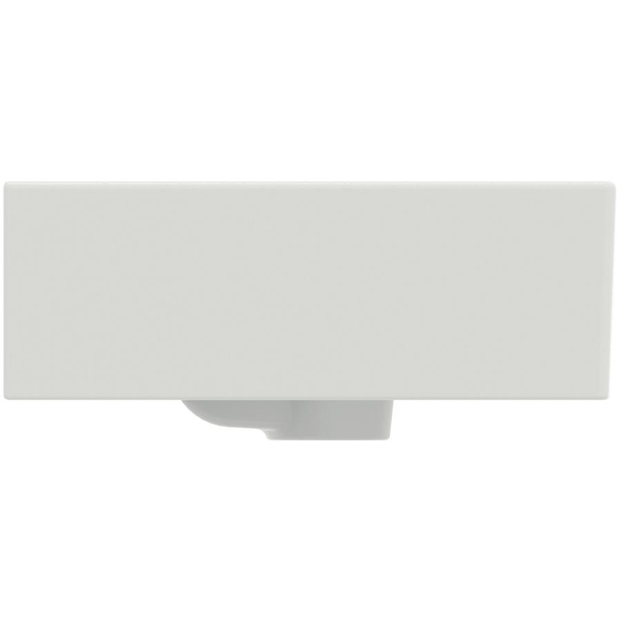 ERROR: Translation for PRODUCT_GALLERY_IMAGE_ALT not found!