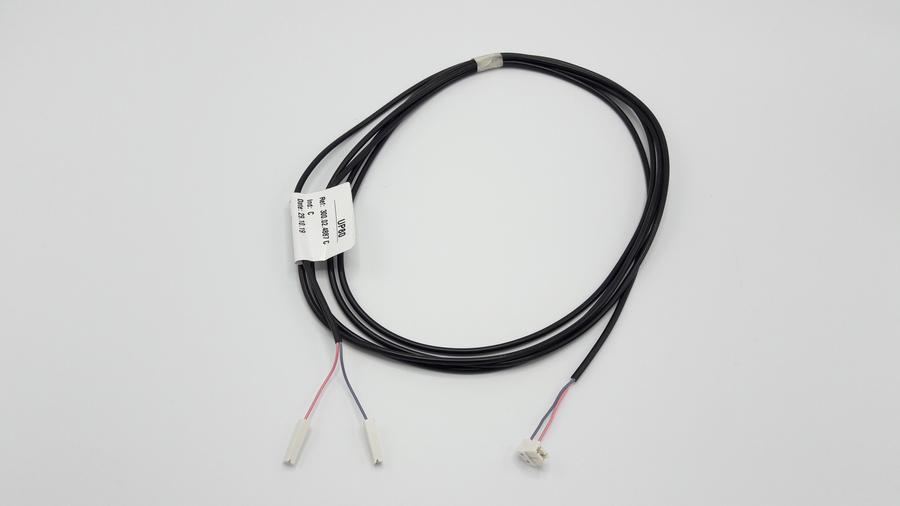 Artikelbild 1 des Artikels „RE Kabel Fühler Warmwasser 300024887 “