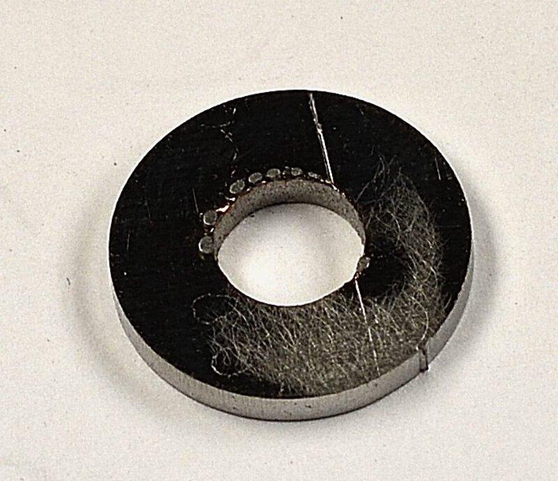 ERROR: Translation for PRODUCT_GALLERY_IMAGE_ALT not found!