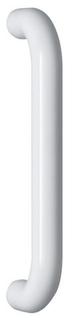 HEWI Wannengriff 477 250x80x28mm, ohne Rosetten, sand