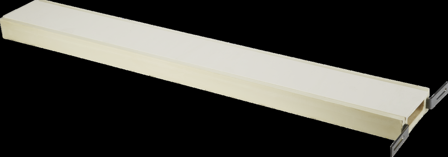 ERROR: Translation for PRODUCT_GALLERY_IMAGE_ALT not found!
