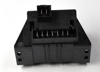 RK Transformator 40W KWK 125-255 (DM)