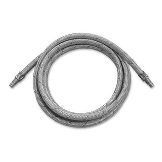 Flamco Druckschlauchverbindung 3 m, f 2 Beh., für Flamcomat MK-U G4/MK