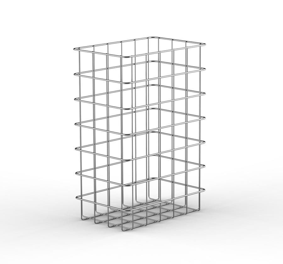 ERROR: Translation for PRODUCT_GALLERY_IMAGE_ALT not found!