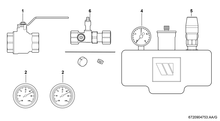 ERROR: Translation for PRODUCT_GALLERY_IMAGE_ALT not found!